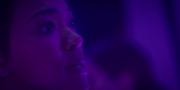 extant_StarTrekDiscovery_1x07-MagicToMakeTheSanestManGoMad_3268.jpg