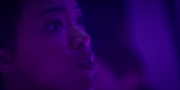 Filename=extant_StarTrekDiscovery_1x07-MagicToMakeTheSanestManGoMad_3269.jpg
Filesize=63KiB
Dimensions=1920x960
Date added=Jan 02, 2019 extant_StarTrekDiscovery_1x07-MagicToMakeTheSanestManGoMad_3269.jpg