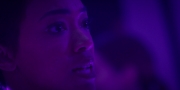 extant_StarTrekDiscovery_1x07-MagicToMakeTheSanestManGoMad_3270.jpg