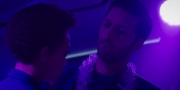 extant_StarTrekDiscovery_1x07-MagicToMakeTheSanestManGoMad_3271.jpg