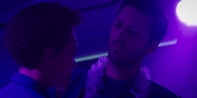 Filename=extant_StarTrekDiscovery_1x07-MagicToMakeTheSanestManGoMad_3272.jpg
Filesize=80KiB
Dimensions=1920x960
Date added=Jan 02, 2019 extant_StarTrekDiscovery_1x07-MagicToMakeTheSanestManGoMad_3272.jpg