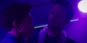 extant_StarTrekDiscovery_1x07-MagicToMakeTheSanestManGoMad_3273.jpg