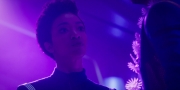 extant_StarTrekDiscovery_1x07-MagicToMakeTheSanestManGoMad_3274.jpg