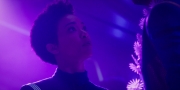 Filename=extant_StarTrekDiscovery_1x07-MagicToMakeTheSanestManGoMad_3275.jpg
Filesize=98KiB
Dimensions=1920x960
Date added=Jan 02, 2019 extant_StarTrekDiscovery_1x07-MagicToMakeTheSanestManGoMad_3275.jpg