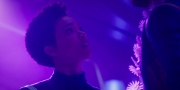 extant_StarTrekDiscovery_1x07-MagicToMakeTheSanestManGoMad_3276.jpg