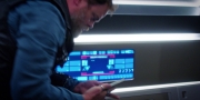 Filename=extant_StarTrekDiscovery_1x07-MagicToMakeTheSanestManGoMad_3277.jpg
Filesize=164KiB
Dimensions=1920x960
Date added=Jan 02, 2019 extant_StarTrekDiscovery_1x07-MagicToMakeTheSanestManGoMad_3277.jpg