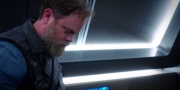 Filename=extant_StarTrekDiscovery_1x07-MagicToMakeTheSanestManGoMad_3278.jpg
Filesize=145KiB
Dimensions=1920x960
Date added=Jan 02, 2019 extant_StarTrekDiscovery_1x07-MagicToMakeTheSanestManGoMad_3278.jpg
