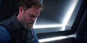 extant_StarTrekDiscovery_1x07-MagicToMakeTheSanestManGoMad_3279.jpg