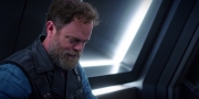 extant_StarTrekDiscovery_1x07-MagicToMakeTheSanestManGoMad_3280.jpg