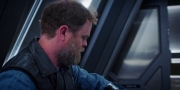 Filename=extant_StarTrekDiscovery_1x07-MagicToMakeTheSanestManGoMad_3282.jpg
Filesize=166KiB
Dimensions=1920x960
Date added=Jan 02, 2019 extant_StarTrekDiscovery_1x07-MagicToMakeTheSanestManGoMad_3282.jpg