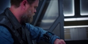 Filename=extant_StarTrekDiscovery_1x07-MagicToMakeTheSanestManGoMad_3283.jpg
Filesize=169KiB
Dimensions=1920x960
Date added=Jan 02, 2019 extant_StarTrekDiscovery_1x07-MagicToMakeTheSanestManGoMad_3283.jpg