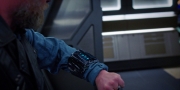 Filename=extant_StarTrekDiscovery_1x07-MagicToMakeTheSanestManGoMad_3284.jpg
Filesize=157KiB
Dimensions=1920x960
Date added=Jan 02, 2019 extant_StarTrekDiscovery_1x07-MagicToMakeTheSanestManGoMad_3284.jpg