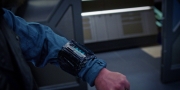 Filename=extant_StarTrekDiscovery_1x07-MagicToMakeTheSanestManGoMad_3286.jpg
Filesize=184KiB
Dimensions=1920x960
Date added=Jan 02, 2019 extant_StarTrekDiscovery_1x07-MagicToMakeTheSanestManGoMad_3286.jpg