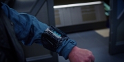 Filename=extant_StarTrekDiscovery_1x07-MagicToMakeTheSanestManGoMad_3287.jpg
Filesize=151KiB
Dimensions=1920x960
Date added=Jan 02, 2019 extant_StarTrekDiscovery_1x07-MagicToMakeTheSanestManGoMad_3287.jpg