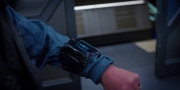 Filename=extant_StarTrekDiscovery_1x07-MagicToMakeTheSanestManGoMad_3288.jpg
Filesize=139KiB
Dimensions=1920x960
Date added=Jan 02, 2019 extant_StarTrekDiscovery_1x07-MagicToMakeTheSanestManGoMad_3288.jpg