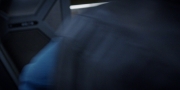 Filename=extant_StarTrekDiscovery_1x07-MagicToMakeTheSanestManGoMad_3289.jpg
Filesize=144KiB
Dimensions=1920x960
Date added=Jan 02, 2019 extant_StarTrekDiscovery_1x07-MagicToMakeTheSanestManGoMad_3289.jpg