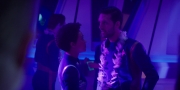 Filename=extant_StarTrekDiscovery_1x07-MagicToMakeTheSanestManGoMad_3290.jpg
Filesize=143KiB
Dimensions=1920x960
Date added=Jan 02, 2019 extant_StarTrekDiscovery_1x07-MagicToMakeTheSanestManGoMad_3290.jpg
