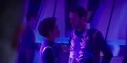 Filename=extant_StarTrekDiscovery_1x07-MagicToMakeTheSanestManGoMad_3291.jpg
Filesize=136KiB
Dimensions=1920x960
Date added=Jan 02, 2019 extant_StarTrekDiscovery_1x07-MagicToMakeTheSanestManGoMad_3291.jpg