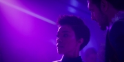 extant_StarTrekDiscovery_1x07-MagicToMakeTheSanestManGoMad_3293.jpg