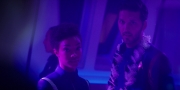 extant_StarTrekDiscovery_1x07-MagicToMakeTheSanestManGoMad_3294.jpg