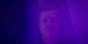 Filename=extant_StarTrekDiscovery_1x07-MagicToMakeTheSanestManGoMad_3295.jpg
Filesize=56KiB
Dimensions=1920x960
Date added=Jan 02, 2019 extant_StarTrekDiscovery_1x07-MagicToMakeTheSanestManGoMad_3295.jpg