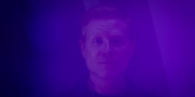 Filename=extant_StarTrekDiscovery_1x07-MagicToMakeTheSanestManGoMad_3296.jpg
Filesize=56KiB
Dimensions=1920x960
Date added=Jan 02, 2019 extant_StarTrekDiscovery_1x07-MagicToMakeTheSanestManGoMad_3296.jpg