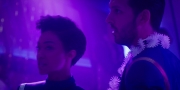Filename=extant_StarTrekDiscovery_1x07-MagicToMakeTheSanestManGoMad_3297.jpg
Filesize=108KiB
Dimensions=1920x960
Date added=Jan 02, 2019 extant_StarTrekDiscovery_1x07-MagicToMakeTheSanestManGoMad_3297.jpg