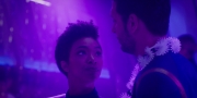 Filename=extant_StarTrekDiscovery_1x07-MagicToMakeTheSanestManGoMad_3298.jpg
Filesize=102KiB
Dimensions=1920x960
Date added=Jan 02, 2019 extant_StarTrekDiscovery_1x07-MagicToMakeTheSanestManGoMad_3298.jpg