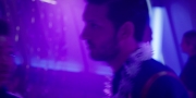 Filename=extant_StarTrekDiscovery_1x07-MagicToMakeTheSanestManGoMad_3299.jpg
Filesize=106KiB
Dimensions=1920x960
Date added=Jan 02, 2019 extant_StarTrekDiscovery_1x07-MagicToMakeTheSanestManGoMad_3299.jpg