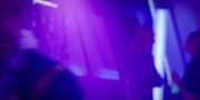 Filename=extant_StarTrekDiscovery_1x07-MagicToMakeTheSanestManGoMad_3300.jpg
Filesize=110KiB
Dimensions=1920x960
Date added=Jan 02, 2019 extant_StarTrekDiscovery_1x07-MagicToMakeTheSanestManGoMad_3300.jpg