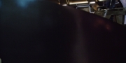 Filename=extant_StarTrekDiscovery_1x07-MagicToMakeTheSanestManGoMad_3306.jpg
Filesize=157KiB
Dimensions=1920x960
Date added=Jan 02, 2019 extant_StarTrekDiscovery_1x07-MagicToMakeTheSanestManGoMad_3306.jpg