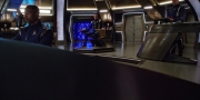 Filename=extant_StarTrekDiscovery_1x07-MagicToMakeTheSanestManGoMad_3307.jpg
Filesize=262KiB
Dimensions=1920x960
Date added=Jan 02, 2019 extant_StarTrekDiscovery_1x07-MagicToMakeTheSanestManGoMad_3307.jpg