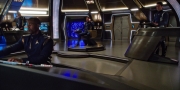 extant_StarTrekDiscovery_1x07-MagicToMakeTheSanestManGoMad_3308.jpg