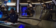extant_StarTrekDiscovery_1x07-MagicToMakeTheSanestManGoMad_3309.jpg