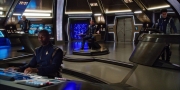 extant_StarTrekDiscovery_1x07-MagicToMakeTheSanestManGoMad_3310.jpg