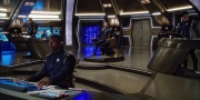 extant_StarTrekDiscovery_1x07-MagicToMakeTheSanestManGoMad_3311.jpg