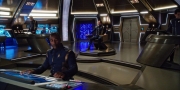 extant_StarTrekDiscovery_1x07-MagicToMakeTheSanestManGoMad_3312.jpg