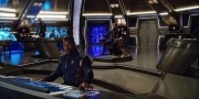 extant_StarTrekDiscovery_1x07-MagicToMakeTheSanestManGoMad_3313.jpg