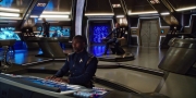 extant_StarTrekDiscovery_1x07-MagicToMakeTheSanestManGoMad_3314.jpg