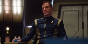 Filename=extant_StarTrekDiscovery_1x07-MagicToMakeTheSanestManGoMad_3315.jpg
Filesize=206KiB
Dimensions=1920x960
Date added=Jan 02, 2019 extant_StarTrekDiscovery_1x07-MagicToMakeTheSanestManGoMad_3315.jpg