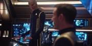 extant_StarTrekDiscovery_1x07-MagicToMakeTheSanestManGoMad_3320.jpg