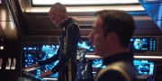 extant_StarTrekDiscovery_1x07-MagicToMakeTheSanestManGoMad_3321.jpg