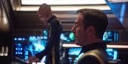 extant_StarTrekDiscovery_1x07-MagicToMakeTheSanestManGoMad_3322.jpg