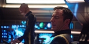 extant_StarTrekDiscovery_1x07-MagicToMakeTheSanestManGoMad_3323.jpg