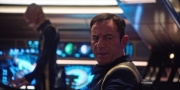 Filename=extant_StarTrekDiscovery_1x07-MagicToMakeTheSanestManGoMad_3324.jpg
Filesize=199KiB
Dimensions=1920x960
Date added=Jan 02, 2019 extant_StarTrekDiscovery_1x07-MagicToMakeTheSanestManGoMad_3324.jpg