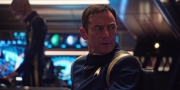 Filename=extant_StarTrekDiscovery_1x07-MagicToMakeTheSanestManGoMad_3325.jpg
Filesize=193KiB
Dimensions=1920x960
Date added=Jan 02, 2019 extant_StarTrekDiscovery_1x07-MagicToMakeTheSanestManGoMad_3325.jpg