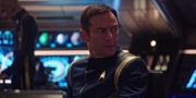 Filename=extant_StarTrekDiscovery_1x07-MagicToMakeTheSanestManGoMad_3326.jpg
Filesize=215KiB
Dimensions=1920x960
Date added=Jan 02, 2019 extant_StarTrekDiscovery_1x07-MagicToMakeTheSanestManGoMad_3326.jpg
