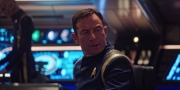 Filename=extant_StarTrekDiscovery_1x07-MagicToMakeTheSanestManGoMad_3327.jpg
Filesize=203KiB
Dimensions=1920x960
Date added=Jan 02, 2019 extant_StarTrekDiscovery_1x07-MagicToMakeTheSanestManGoMad_3327.jpg