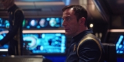 Filename=extant_StarTrekDiscovery_1x07-MagicToMakeTheSanestManGoMad_3328.jpg
Filesize=217KiB
Dimensions=1920x960
Date added=Jan 02, 2019 extant_StarTrekDiscovery_1x07-MagicToMakeTheSanestManGoMad_3328.jpg