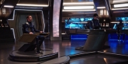 Filename=extant_StarTrekDiscovery_1x07-MagicToMakeTheSanestManGoMad_3330.jpg
Filesize=262KiB
Dimensions=1920x960
Date added=Jan 02, 2019 extant_StarTrekDiscovery_1x07-MagicToMakeTheSanestManGoMad_3330.jpg